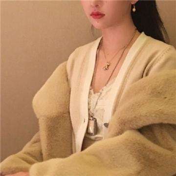 征战九州变态版下载