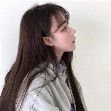 果盘黑暗帝国手游下载